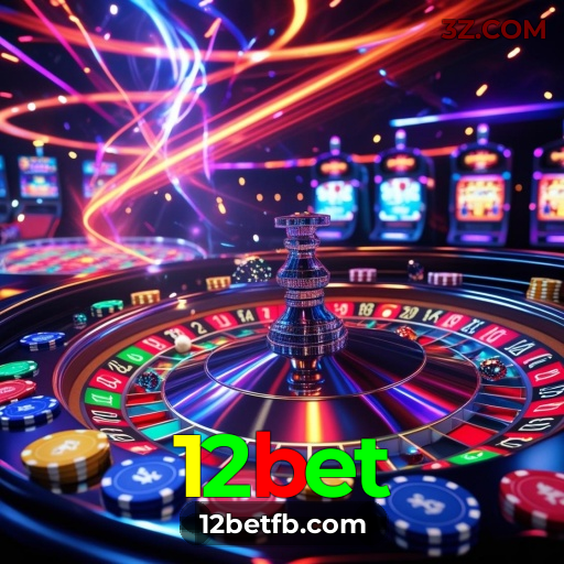 Apostas de Futebol - Brasileirão, Champions League, Copa do Mundo