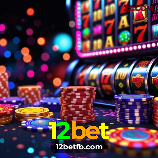 Processo de Download do App 12bet - Aposte no cassino mais confiável e veja a sorte trabalhar ao seu favor!