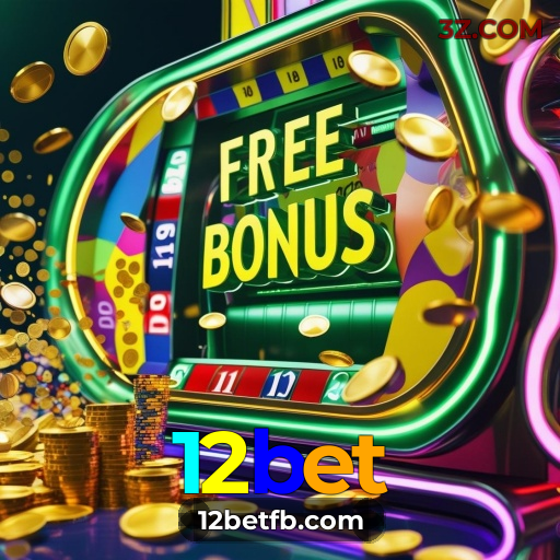 Jogos de Mesa Premium 12bet - Blackjack, Roleta, Baccarat