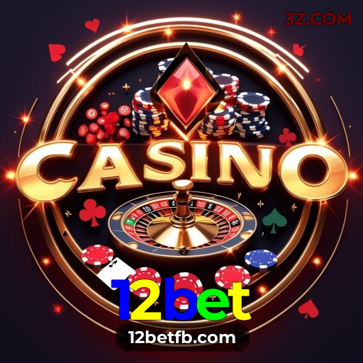 Jogos de Cassino em Destaque - Slots, Roleta, Blackjack