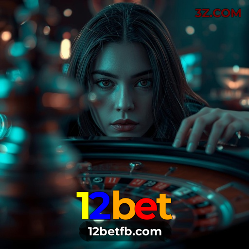 Benefícios do Login 12bet - Bônus e Vantagens Exclusivas