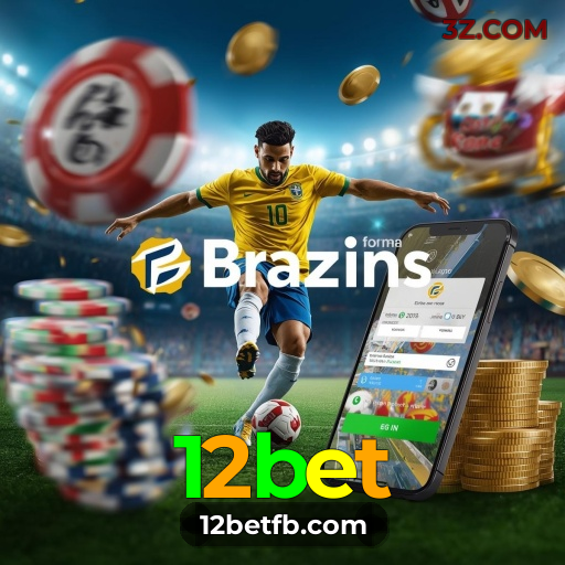 Programa de Fidelidade VIP - 7 Níveis de Recompensas Exclusivas