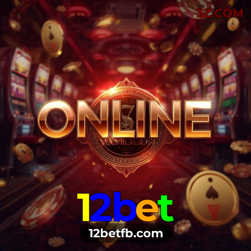 Cadastro Rápido 12bet - Processo Simples em 2 Minutos