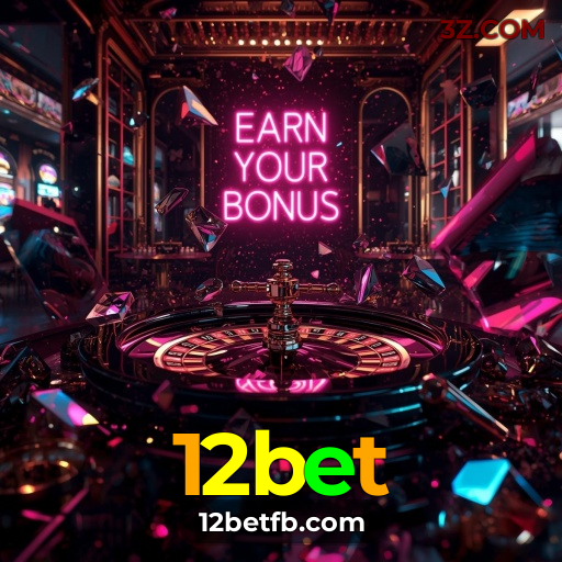 Jogos de Cassino ao Vivo