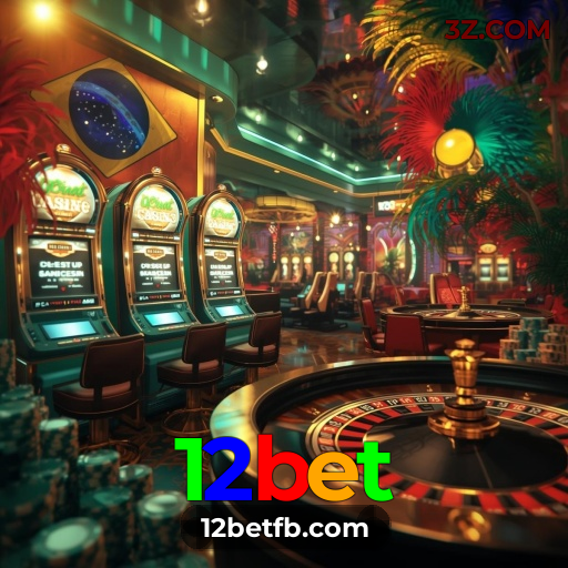 Interface de Apostas ao Vivo - Transmissão e Odds em Tempo Real