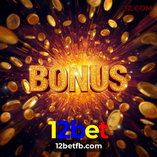 Sistema VIP Premium e Segurança Máxima - Bônus Exclusivos e Benefícios