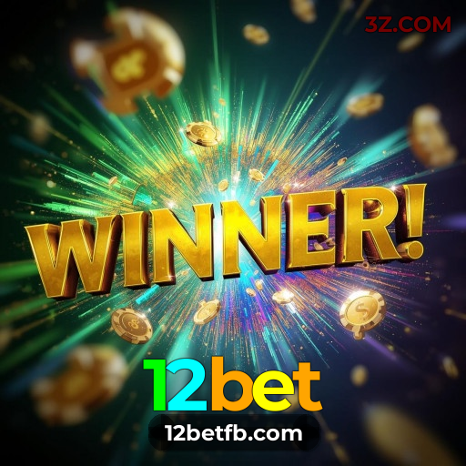 App Mobile 12bet - Jogue em Qualquer Lugar no Seu Smartphone