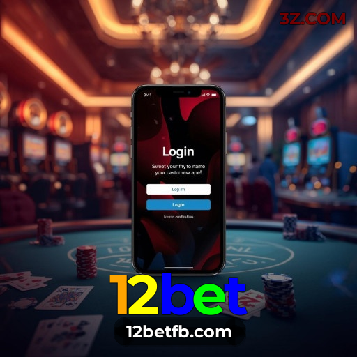 Recursos de Segurança da Plataforma - SSL, Firewall, Criptografia