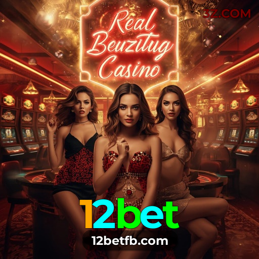 Como Funciona o Crash - Multiplicador Crescente e Cash Out