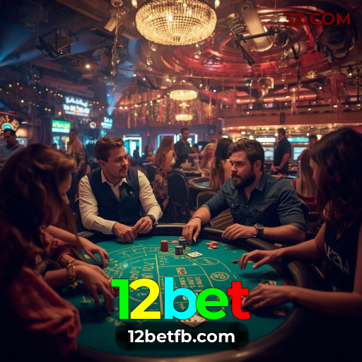 Sistema de Pagamento Rápido e Seguro - PIX, Boleto, Cartões de Crédito