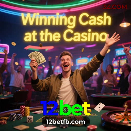 Estratégias de Crash - Gráfico de Multiplicadores e Riscos