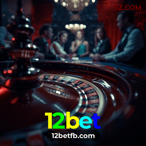 Jogos de Cassino Premium - Slots, Roleta, Blackjack e Dealer Ao Vivo