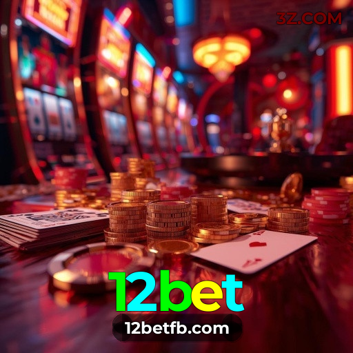 Sistema de Pagamento Rápido e Seguro - PIX, Boleto, Cartões de Crédito